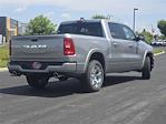 New 2026 Ram 1500 Lone Star Crew Cab 4x4 Pickup for sale #5635617 - photo 2
