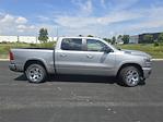 New 2026 Ram 1500 Lone Star Crew Cab 4x4 Pickup for sale #5635617 - photo 19