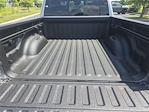 New 2026 Ram 1500 Lone Star Crew Cab 4x4 Pickup for sale #5635617 - photo 20