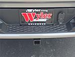 New 2026 Ram 1500 Lone Star Crew Cab 4x4 Pickup for sale #5635617 - photo 21