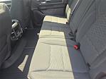 New 2026 Ram 1500 Lone Star Crew Cab 4x4 Pickup for sale #5635617 - photo 22