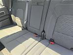 New 2026 Ram 1500 Lone Star Crew Cab 4x4 Pickup for sale #5635617 - photo 23