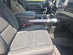 New 2026 Ram 1500 Lone Star Crew Cab 4x4 Pickup for sale #5635617 - photo 25