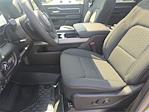 New 2026 Ram 1500 Lone Star Crew Cab 4x4 Pickup for sale #5635617 - photo 26