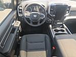 New 2026 Ram 1500 Lone Star Crew Cab 4x4 Pickup for sale #5635617 - photo 27