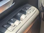 New 2026 Ram 1500 Lone Star Crew Cab 4x4 Pickup for sale #5635617 - photo 28