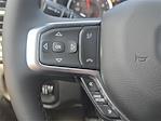 New 2026 Ram 1500 Lone Star Crew Cab 4x4 Pickup for sale #5635617 - photo 29