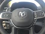 New 2026 Ram 1500 Lone Star Crew Cab 4x4 Pickup for sale #5635617 - photo 30