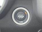 New 2026 Ram 1500 Lone Star Crew Cab 4x4 Pickup for sale #5635617 - photo 31