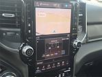 New 2026 Ram 1500 Lone Star Crew Cab 4x4 Pickup for sale #5635617 - photo 32