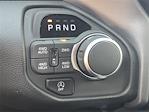 New 2026 Ram 1500 Lone Star Crew Cab 4x4 Pickup for sale #5635617 - photo 33