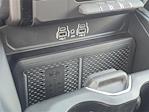 New 2026 Ram 1500 Lone Star Crew Cab 4x4 Pickup for sale #5635617 - photo 8