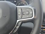 New 2026 Ram 1500 Lone Star Crew Cab 4x4 Pickup for sale #5635617 - photo 10