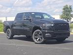 2026 Ram 1500 Crew Cab 4x4 Pickup for sale #5635619 - photo 1