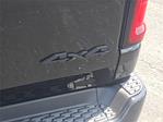 2026 Ram 1500 Crew Cab 4x4 Pickup for sale #5635619 - photo 12