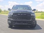 2026 Ram 1500 Crew Cab 4x4 Pickup for sale #5635619 - photo 14