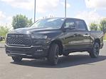 2026 Ram 1500 Crew Cab 4x4 Pickup for sale #5635619 - photo 15