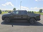 2026 Ram 1500 Crew Cab 4x4 Pickup for sale #5635619 - photo 16