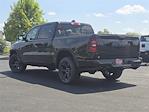 2026 Ram 1500 Crew Cab 4x4 Pickup for sale #5635619 - photo 17