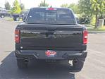2026 Ram 1500 Crew Cab 4x4 Pickup for sale #5635619 - photo 18