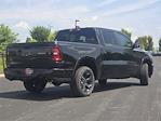 2026 Ram 1500 Crew Cab 4x4 Pickup for sale #5635619 - photo 2