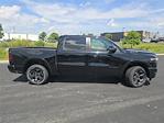 2026 Ram 1500 Crew Cab 4x4 Pickup for sale #5635619 - photo 19
