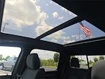 2026 Ram 1500 Crew Cab 4x4 Pickup for sale #5635619 - photo 3