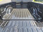 2026 Ram 1500 Crew Cab 4x4 Pickup for sale #5635619 - photo 20