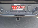 2026 Ram 1500 Crew Cab 4x4 Pickup for sale #5635619 - photo 21