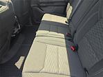 2026 Ram 1500 Crew Cab 4x4 Pickup for sale #5635619 - photo 22