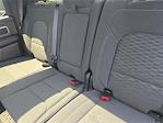 2026 Ram 1500 Crew Cab 4x4 Pickup for sale #5635619 - photo 23