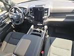 2026 Ram 1500 Crew Cab 4x4 Pickup for sale #5635619 - photo 24