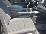 2026 Ram 1500 Crew Cab 4x4 Pickup for sale #5635619 - photo 25