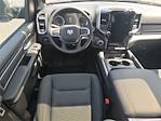 2026 Ram 1500 Crew Cab 4x4 Pickup for sale #5635619 - photo 27
