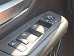 2026 Ram 1500 Crew Cab 4x4 Pickup for sale #5635619 - photo 28