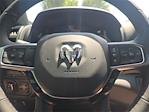 2026 Ram 1500 Crew Cab 4x4 Pickup for sale #5635619 - photo 29