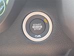2026 Ram 1500 Crew Cab 4x4 Pickup for sale #5635619 - photo 30