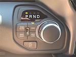 2026 Ram 1500 Crew Cab 4x4 Pickup for sale #5635619 - photo 32