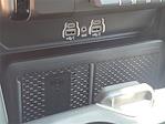 2026 Ram 1500 Crew Cab 4x4 Pickup for sale #5635619 - photo 8