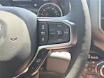 2026 Ram 1500 Crew Cab 4x4 Pickup for sale #5635619 - photo 10