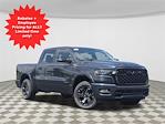 New 2026 Ram 1500 Lone Star Crew Cab 4x4 Pickup for sale #5635623 - photo 1