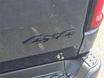 New 2026 Ram 1500 Lone Star Crew Cab 4x4 Pickup for sale #5635623 - photo 11