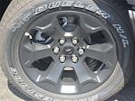 New 2026 Ram 1500 Lone Star Crew Cab 4x4 Pickup for sale #5635623 - photo 12