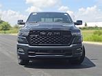New 2026 Ram 1500 Lone Star Crew Cab 4x4 Pickup for sale #5635623 - photo 13