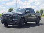 New 2026 Ram 1500 Lone Star Crew Cab 4x4 Pickup for sale #5635623 - photo 14