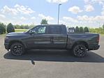 New 2026 Ram 1500 Lone Star Crew Cab 4x4 Pickup for sale #5635623 - photo 15