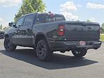 New 2026 Ram 1500 Lone Star Crew Cab 4x4 Pickup for sale #5635623 - photo 16