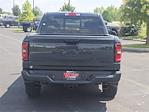 New 2026 Ram 1500 Lone Star Crew Cab 4x4 Pickup for sale #5635623 - photo 17