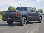 New 2026 Ram 1500 Lone Star Crew Cab 4x4 Pickup for sale #5635623 - photo 2