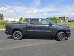New 2026 Ram 1500 Lone Star Crew Cab 4x4 Pickup for sale #5635623 - photo 18